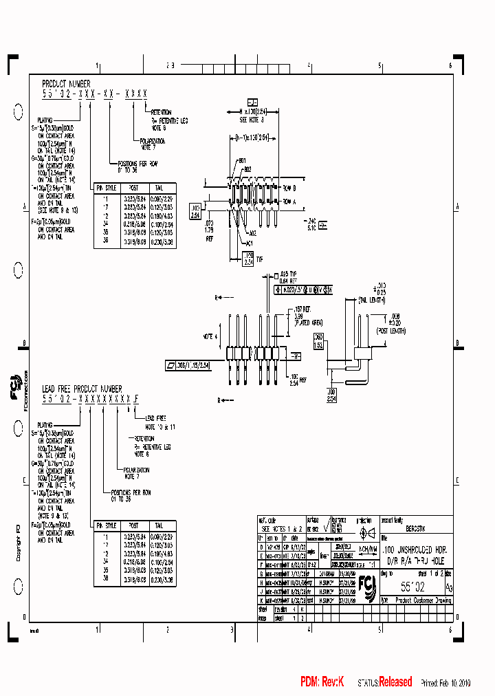 S1725LF_6612113.PDF Datasheet