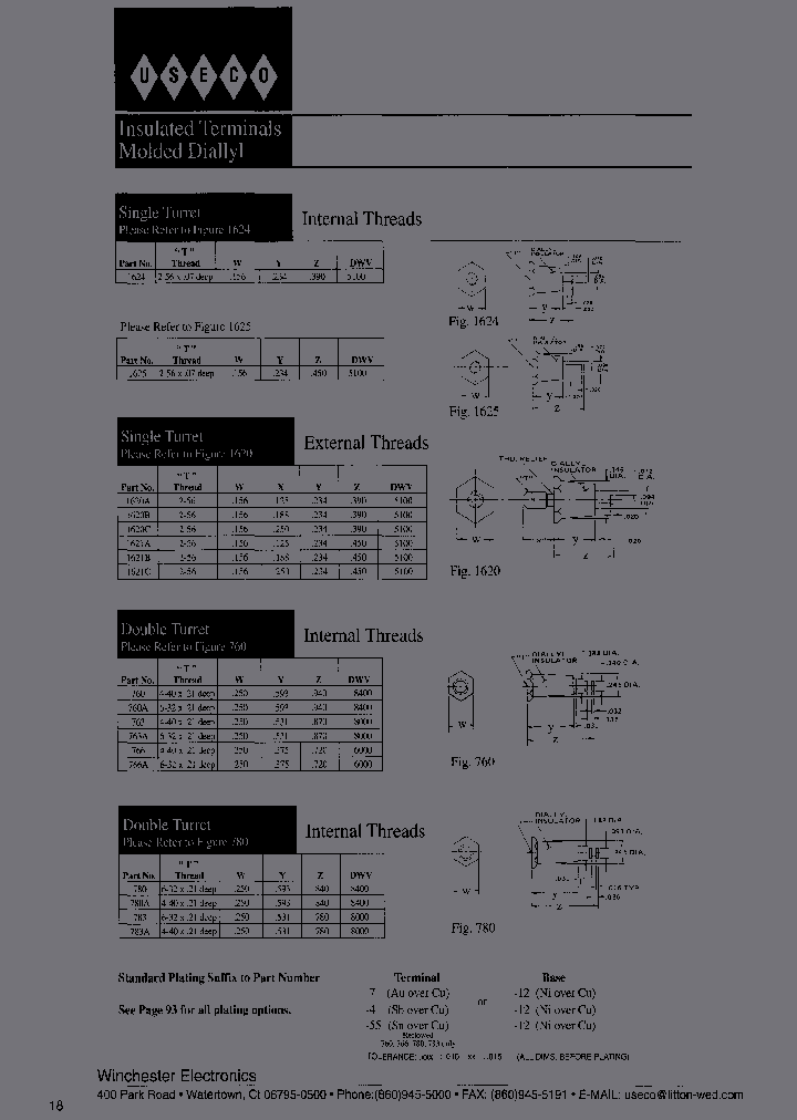 1412B-112-12_6609792.PDF Datasheet
