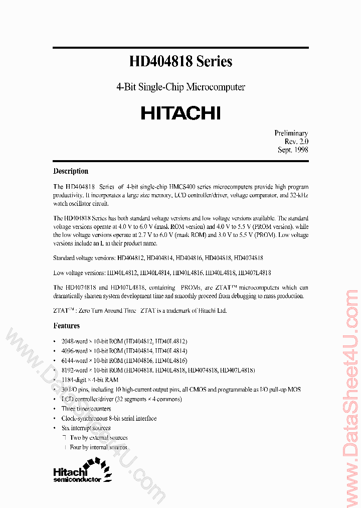 HD404814_6615580.PDF Datasheet