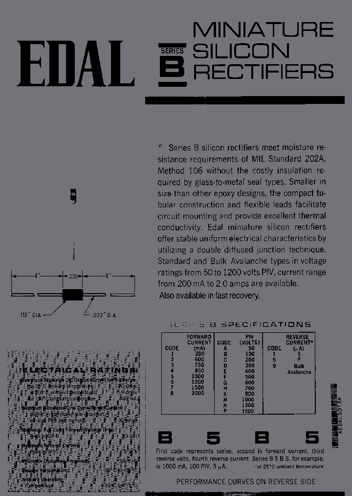 B8H1_6614943.PDF Datasheet