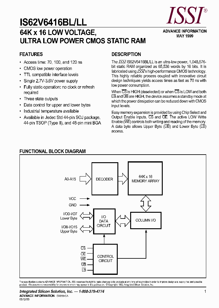 6BL-12BI_6612929.PDF Datasheet