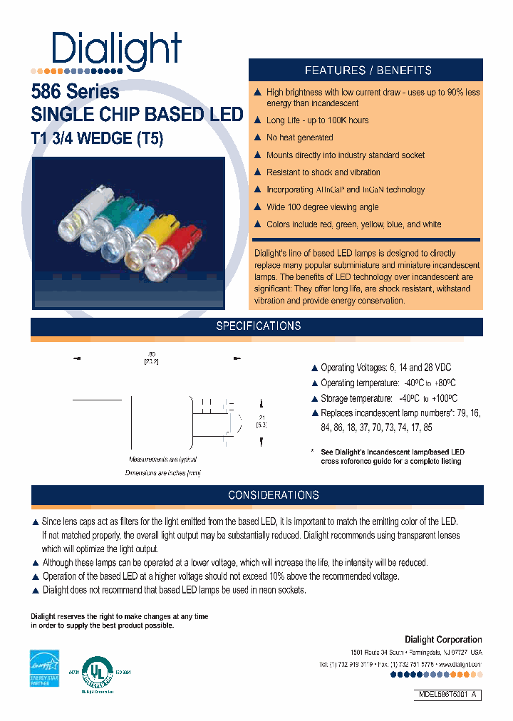1A06-103_6610486.PDF Datasheet
