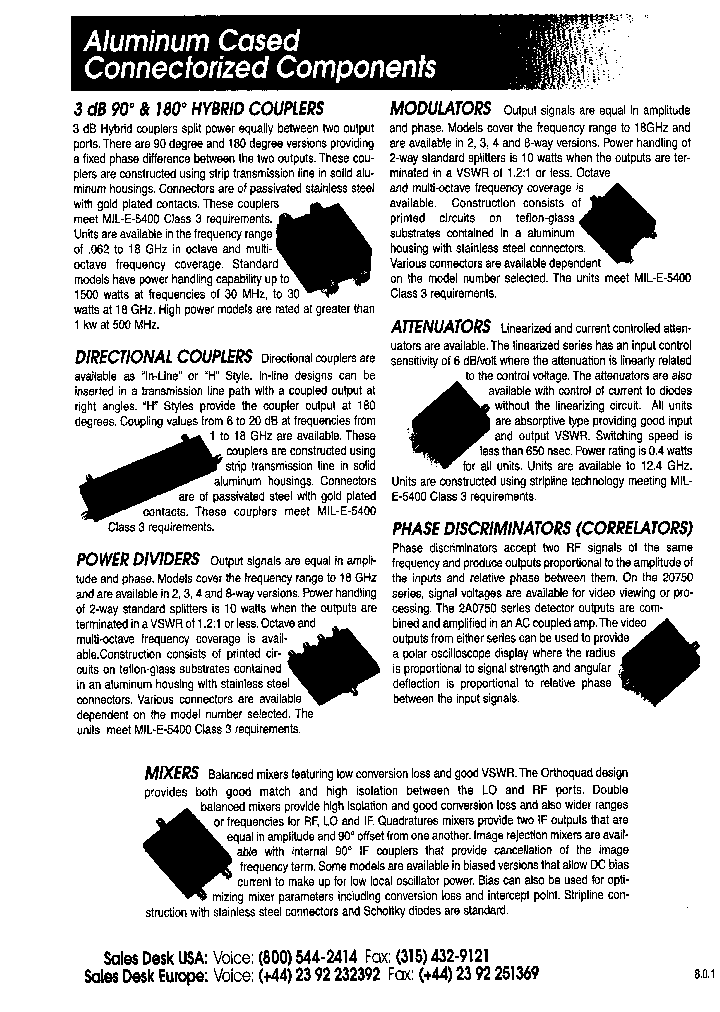 H0115_6614123.PDF Datasheet