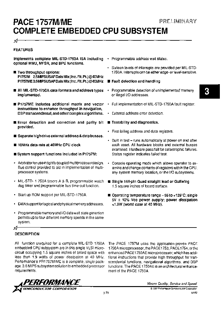 40CMB_6615005.PDF Datasheet