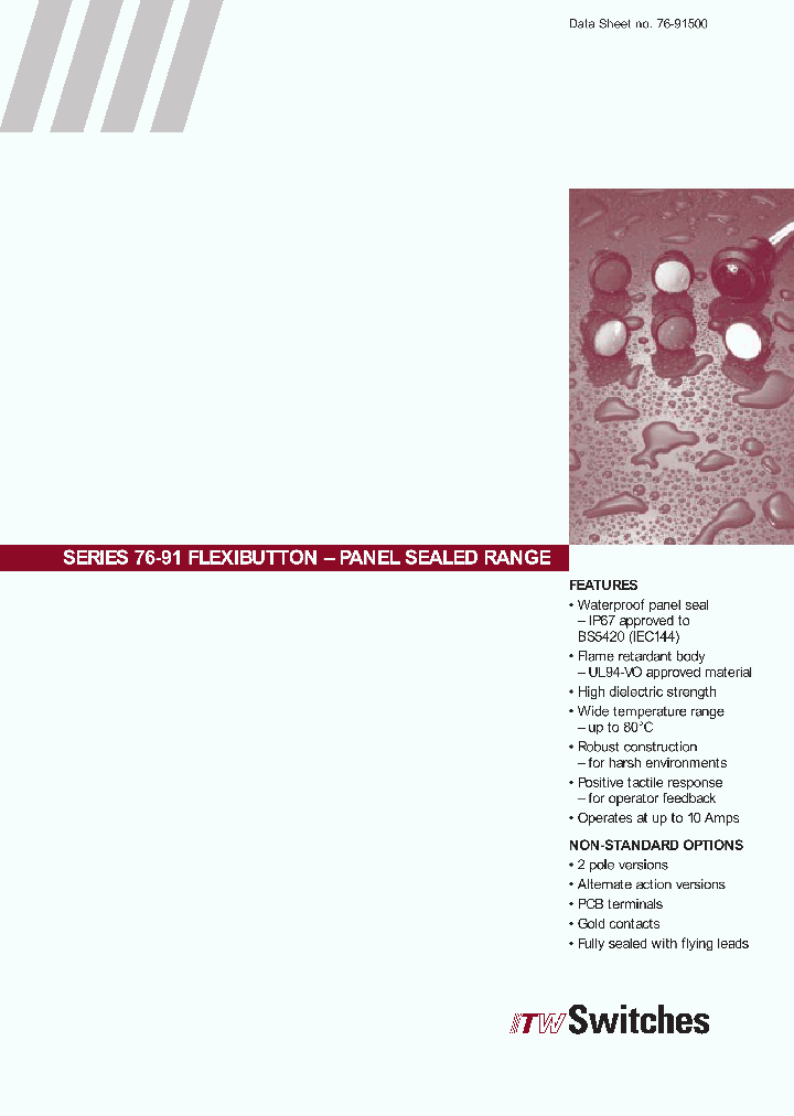 22439088_6614983.PDF Datasheet