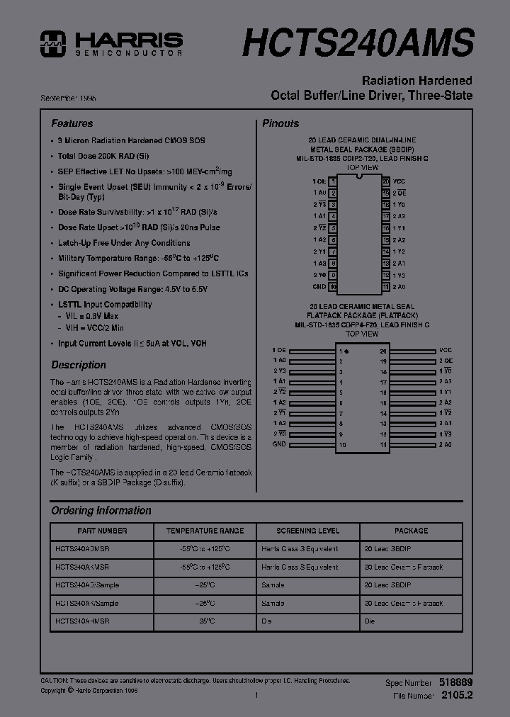 S240AHMSR_6614896.PDF Datasheet