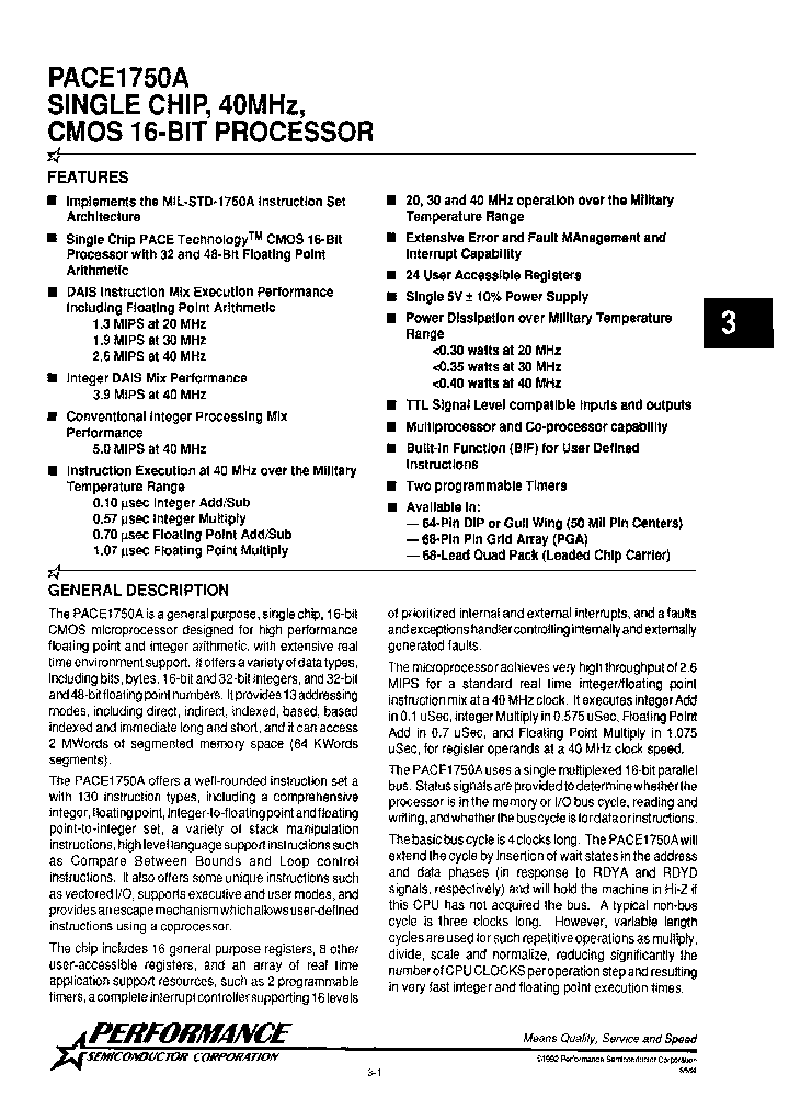 40CMB_6614999.PDF Datasheet