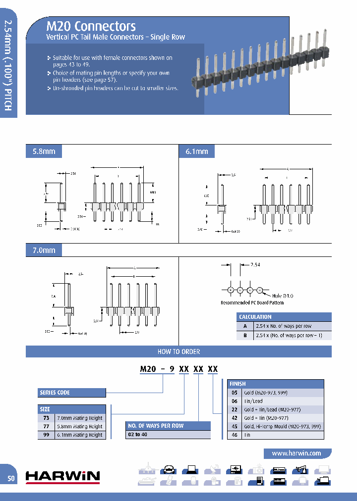 9994005_6614738.PDF Datasheet