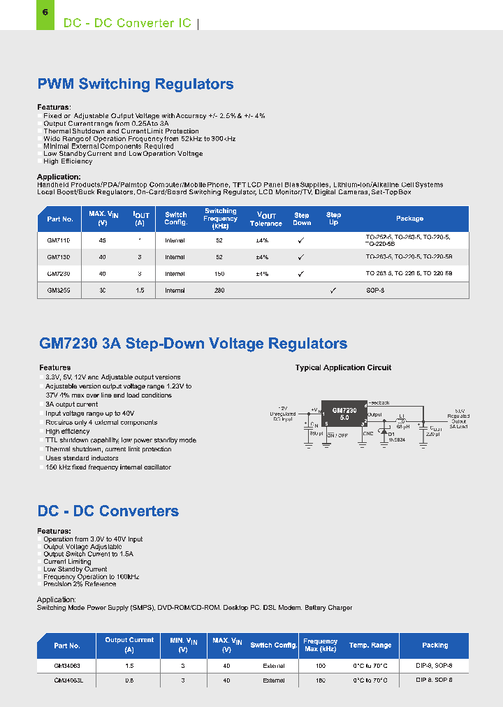 M34063_6611926.PDF Datasheet