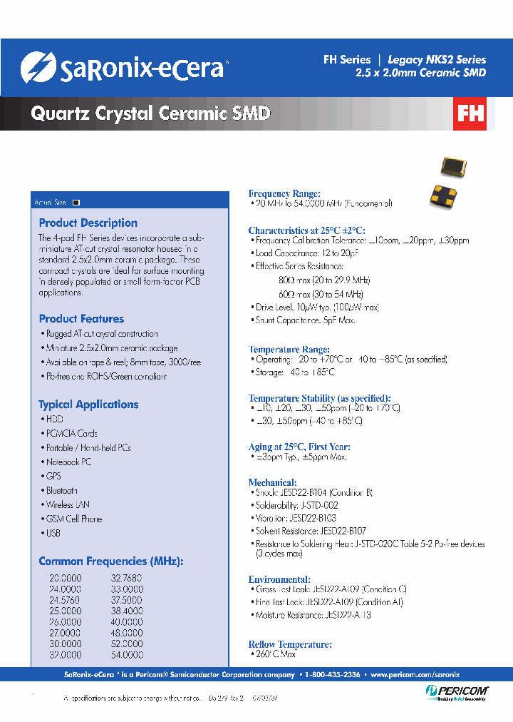 5000-12T_6612479.PDF Datasheet
