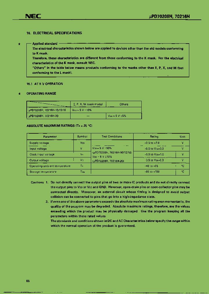 0208HGK-20-9EU_6613301.PDF Datasheet