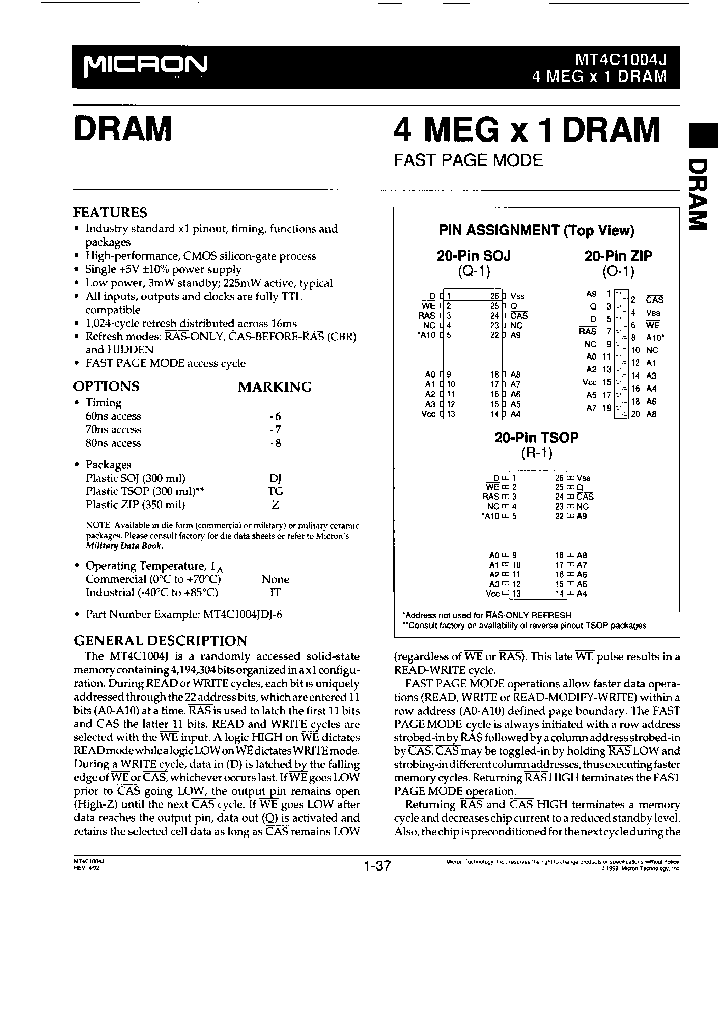 JDJ-7IT_6614022.PDF Datasheet