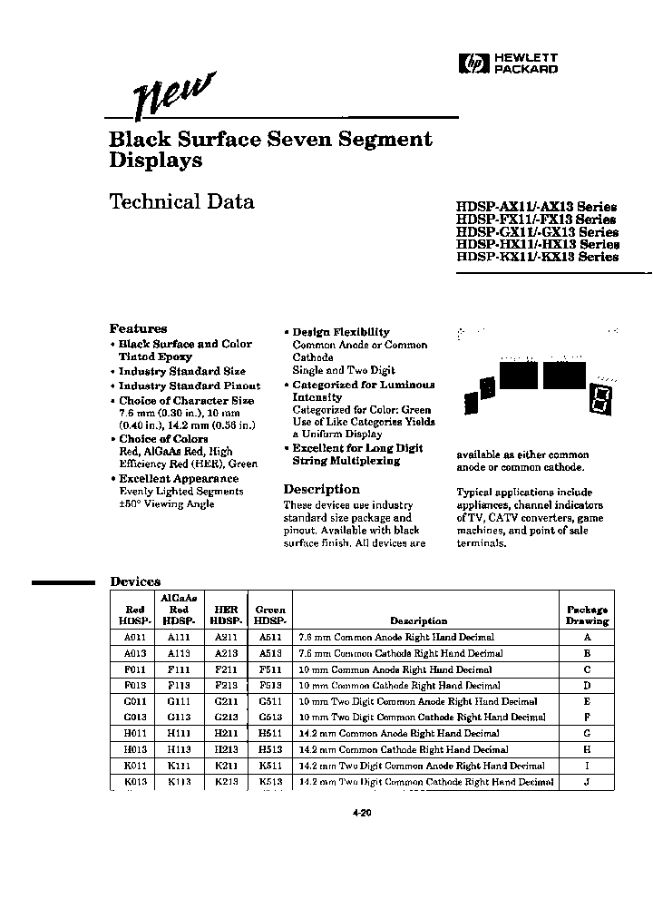H011-S02_6614130.PDF Datasheet