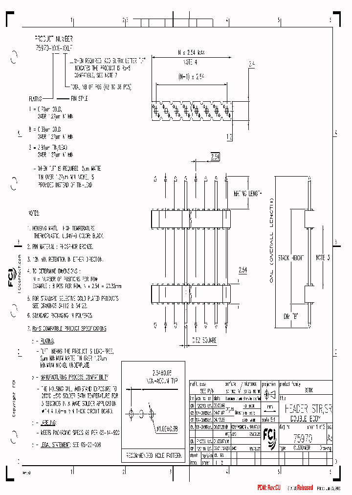 334-03_6611187.PDF Datasheet