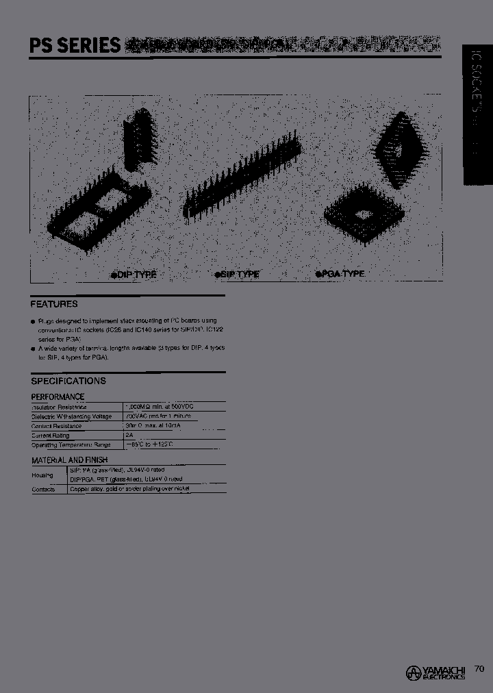 PS-1003-S4M_6615880.PDF Datasheet