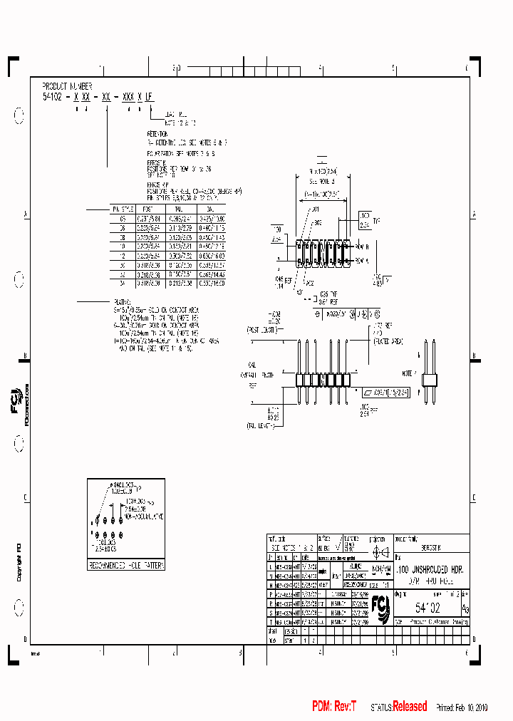 S12-30_6615346.PDF Datasheet