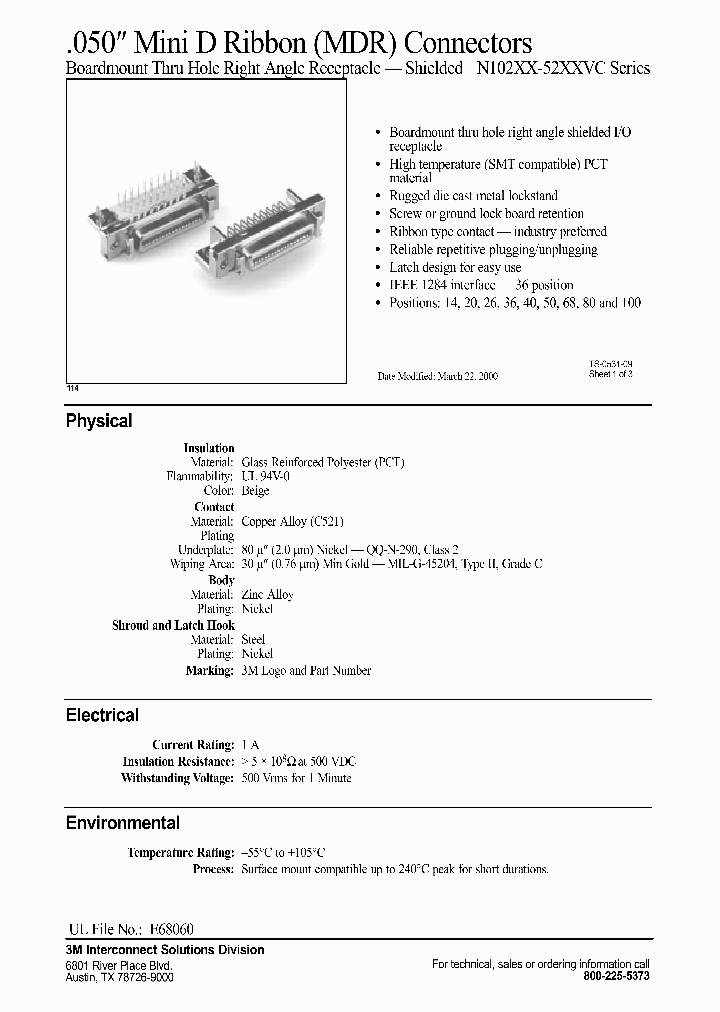 0214-52_6613563.PDF Datasheet