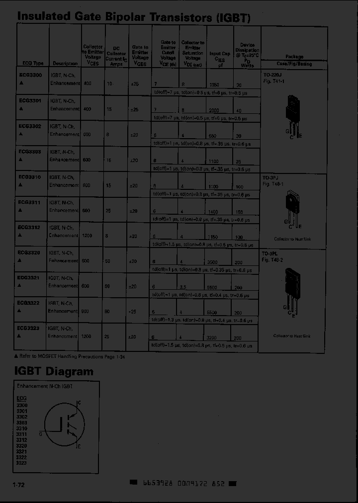 CG3310_6610003.PDF Datasheet