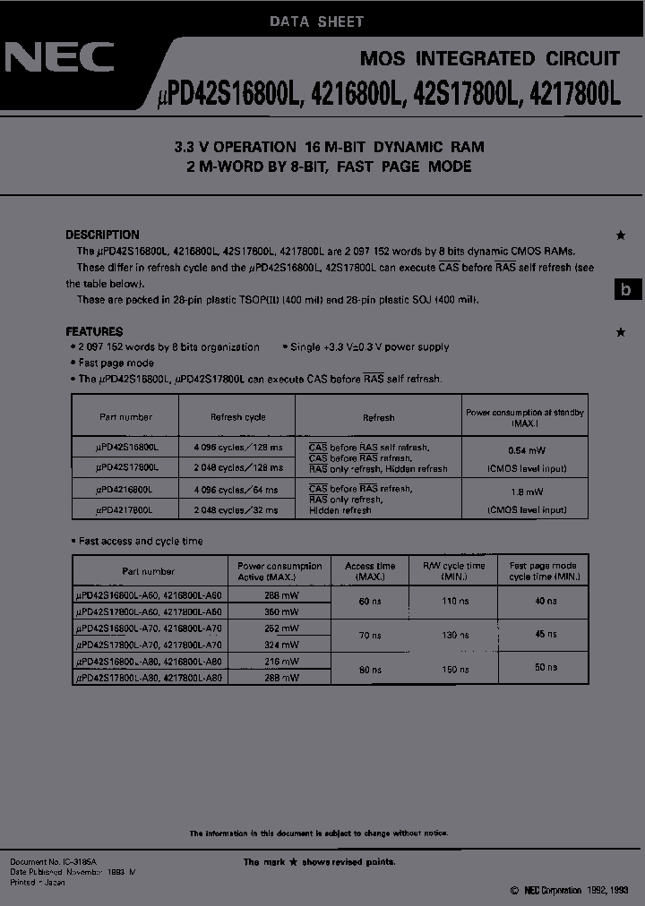 LG5M-A80_6615030.PDF Datasheet