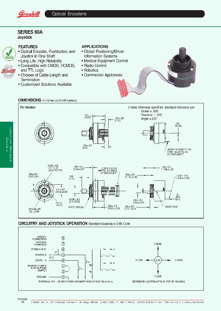 8-8-M-175P_6615150.PDF Datasheet