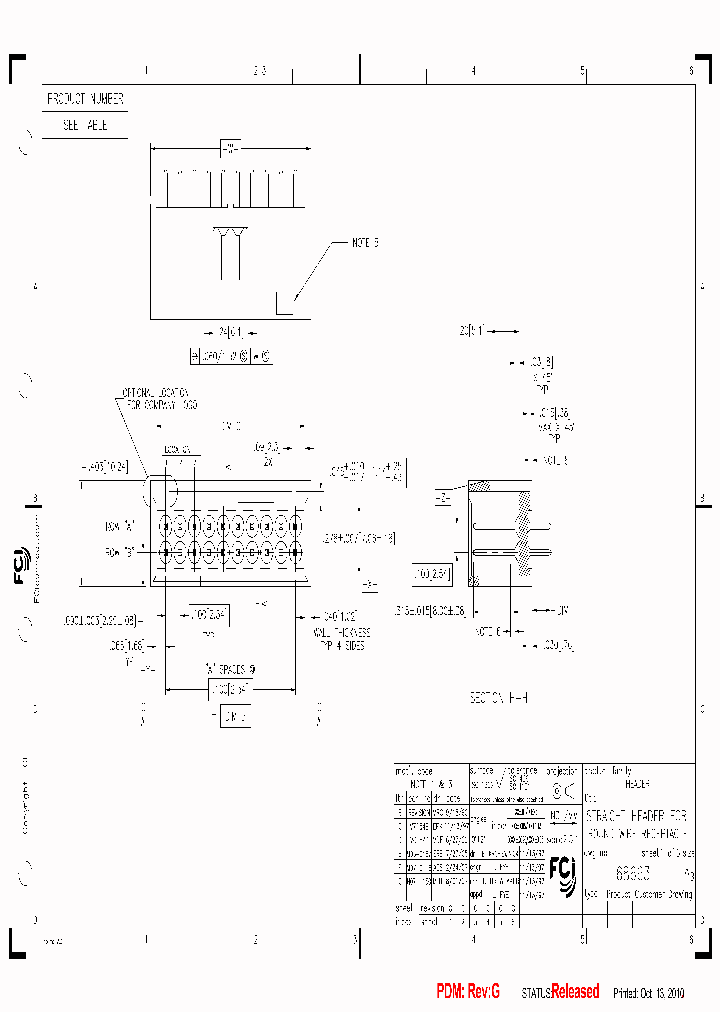 68663-050_6616220.PDF Datasheet