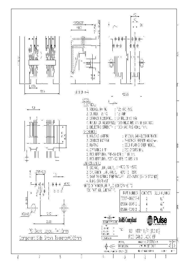 E5366-00A512-L_6612427.PDF Datasheet