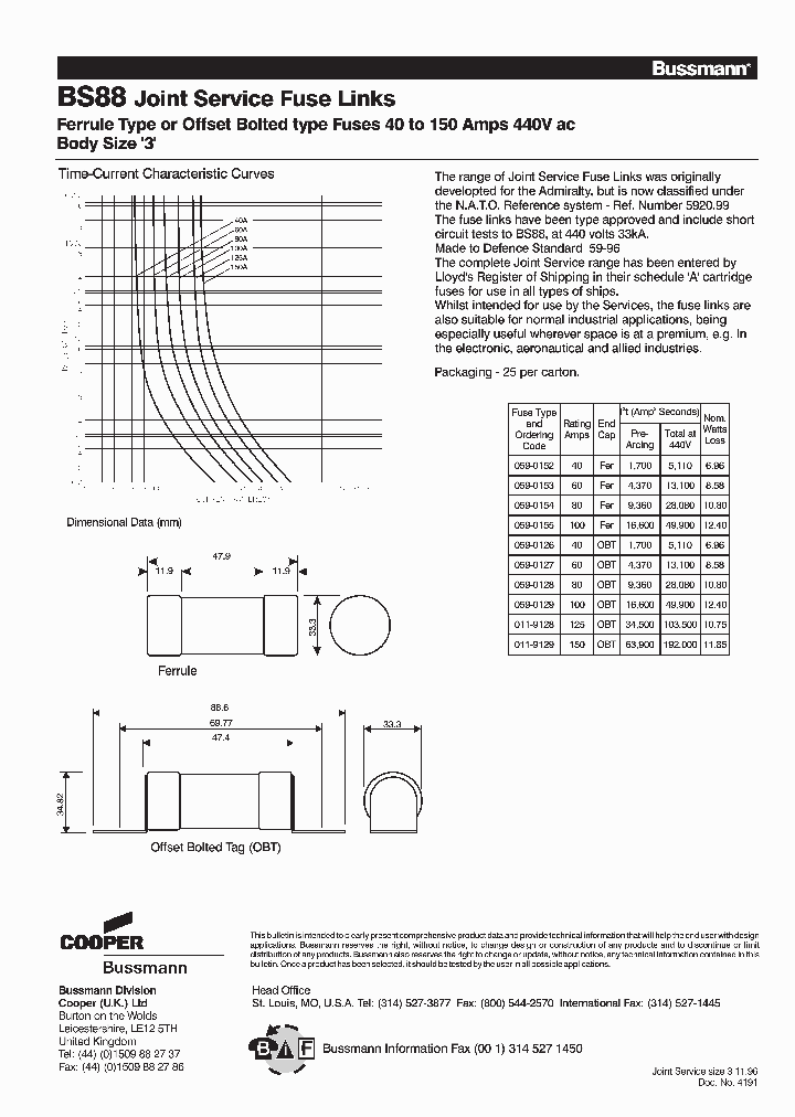 0155_6612487.PDF Datasheet