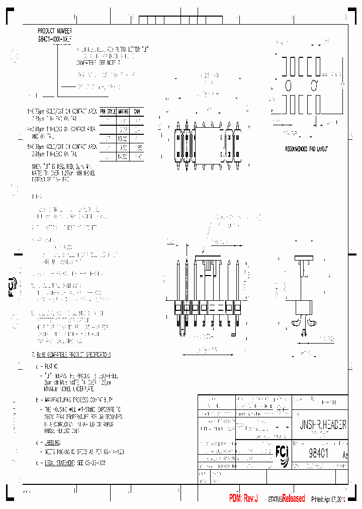 98401-103A-48_6616110.PDF Datasheet