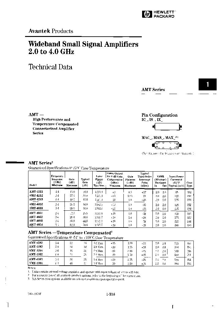 4082-3RI_6615415.PDF Datasheet