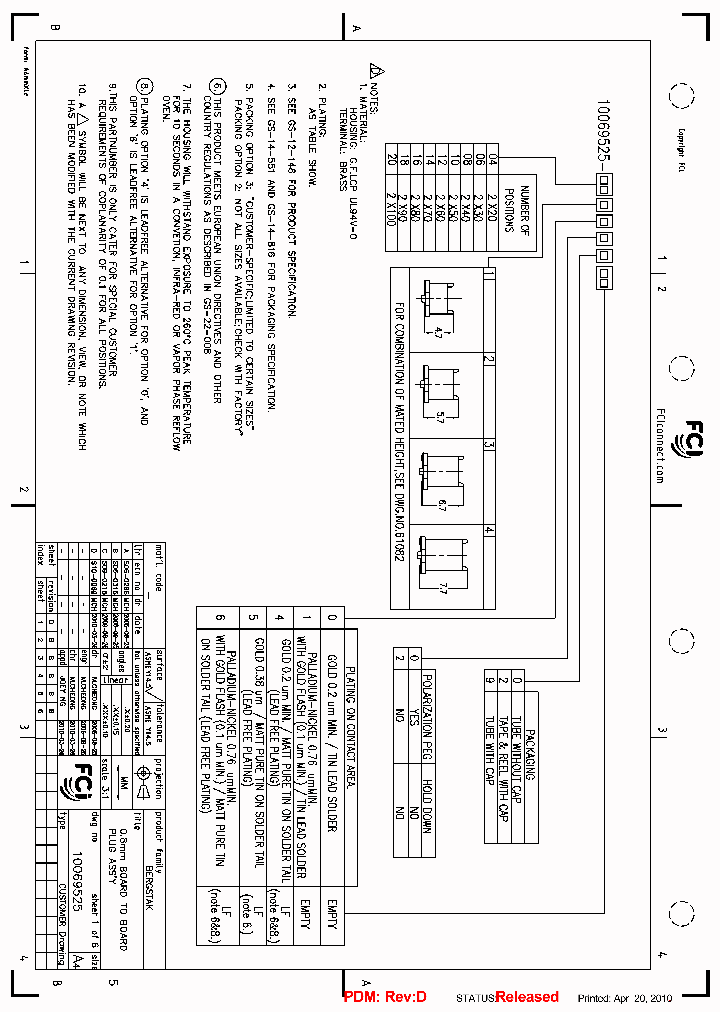 10069525-044020_6616527.PDF Datasheet