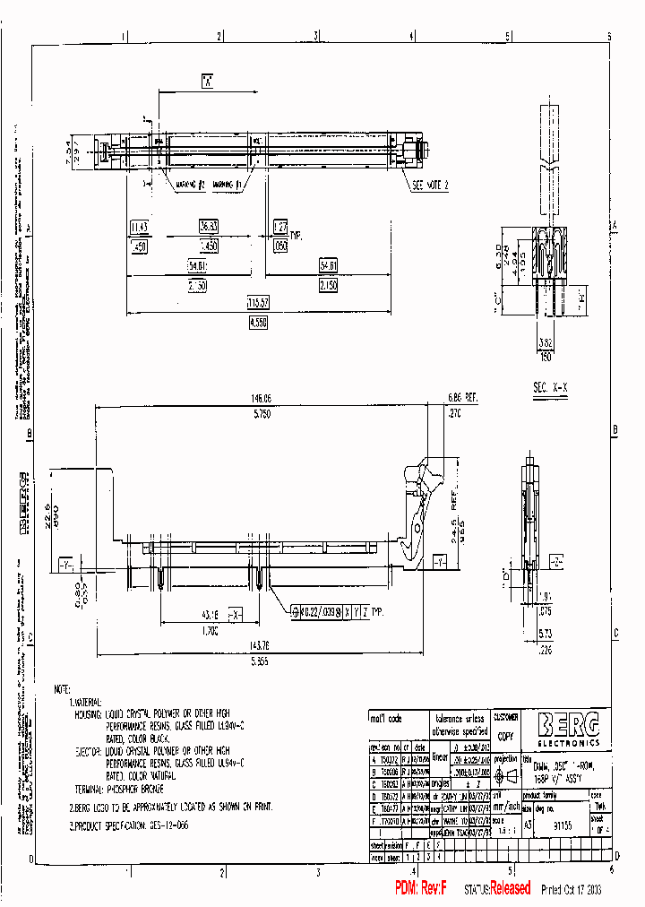 155-10002_6615129.PDF Datasheet
