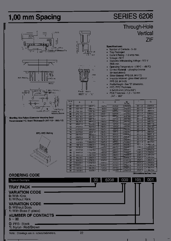 091000_6612312.PDF Datasheet