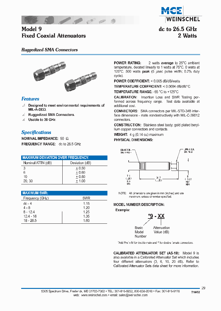 M9-3_6616007.PDF Datasheet