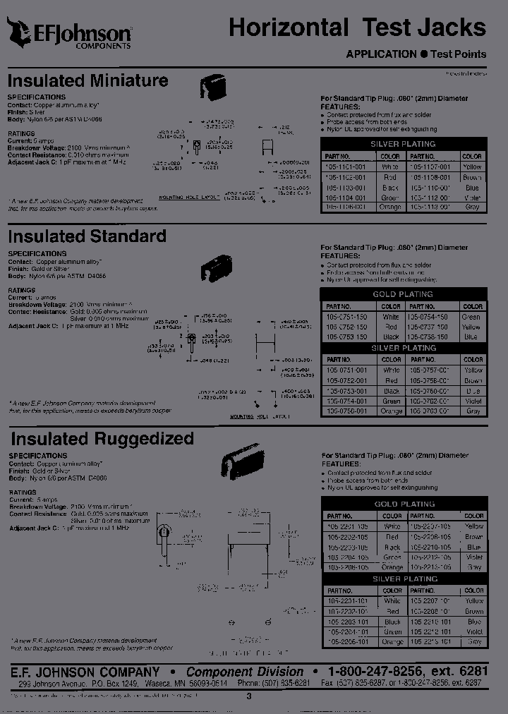 0760-001_6613951.PDF Datasheet
