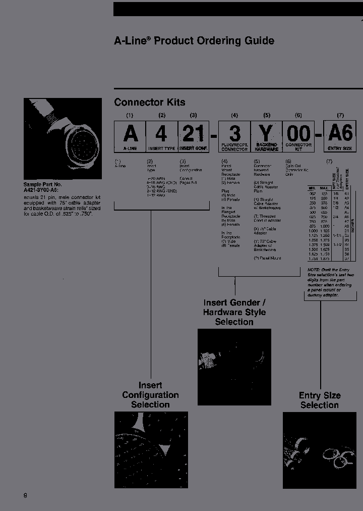 A119-3_6615934.PDF Datasheet