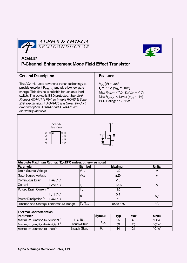 O4447_6611348.PDF Datasheet