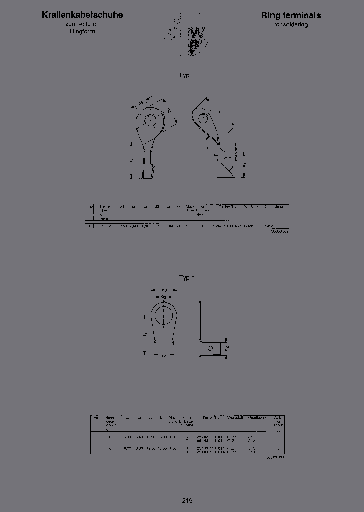 02080111071_6616893.PDF Datasheet