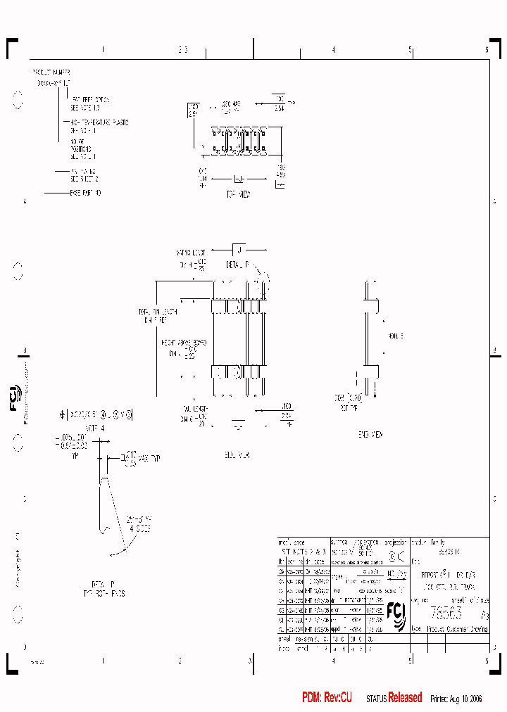 4082-306H_6615412.PDF Datasheet
