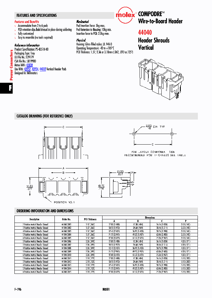 44040-0002_6617562.PDF Datasheet