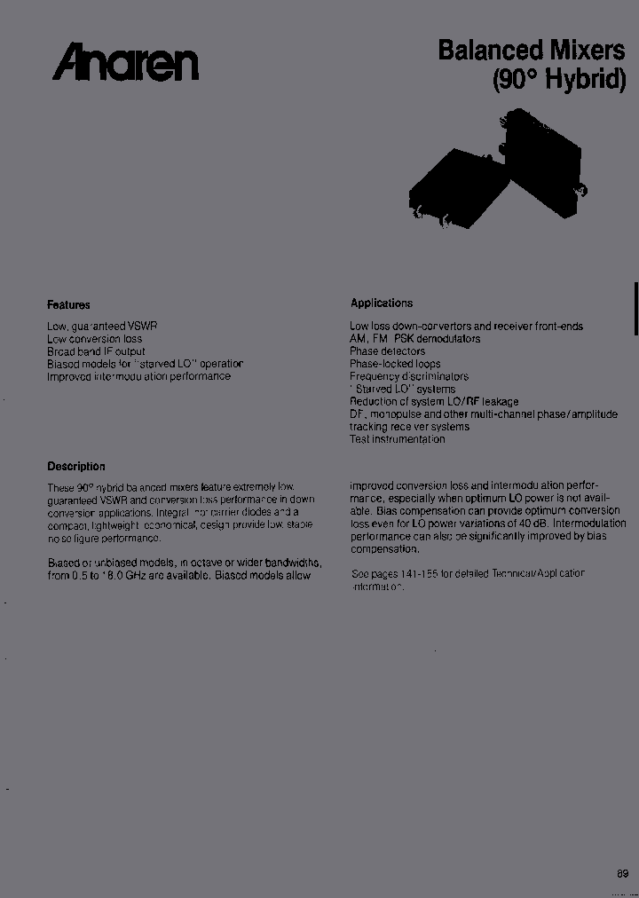 H0119_6614125.PDF Datasheet