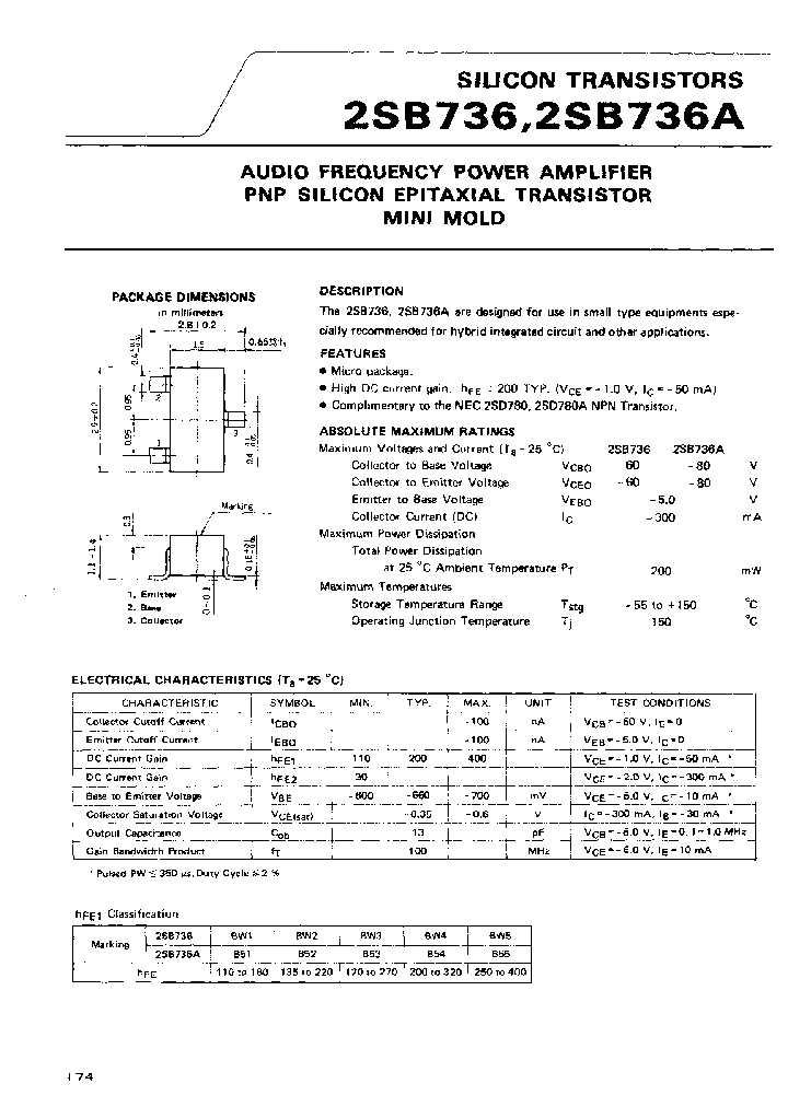 T1BBW5_6614941.PDF Datasheet
