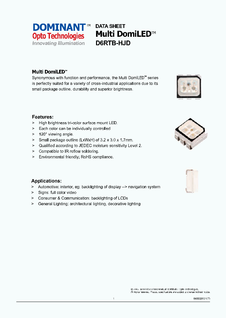 D6RTB-HJD-TUUVRS-1_6613926.PDF Datasheet