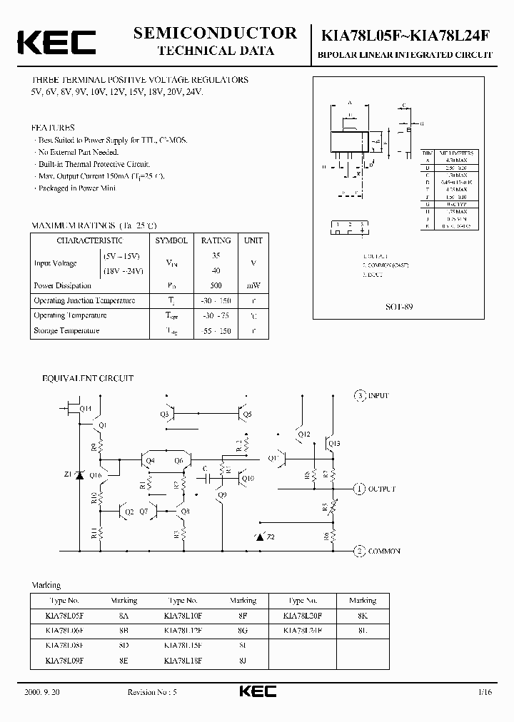 L08F_6615330.PDF Datasheet