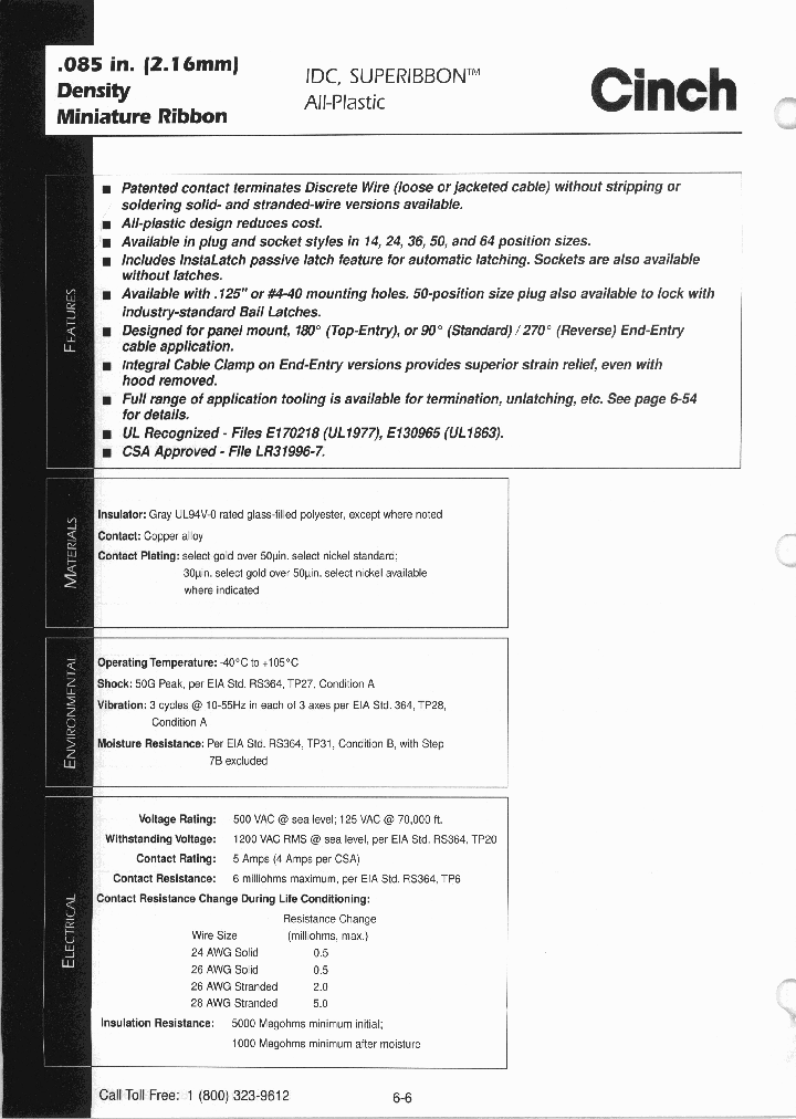 0-90A_6614628.PDF Datasheet