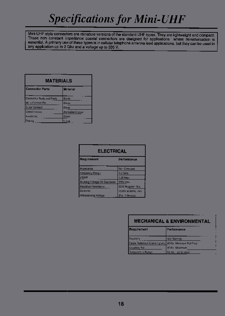 610A405G_6615857.PDF Datasheet