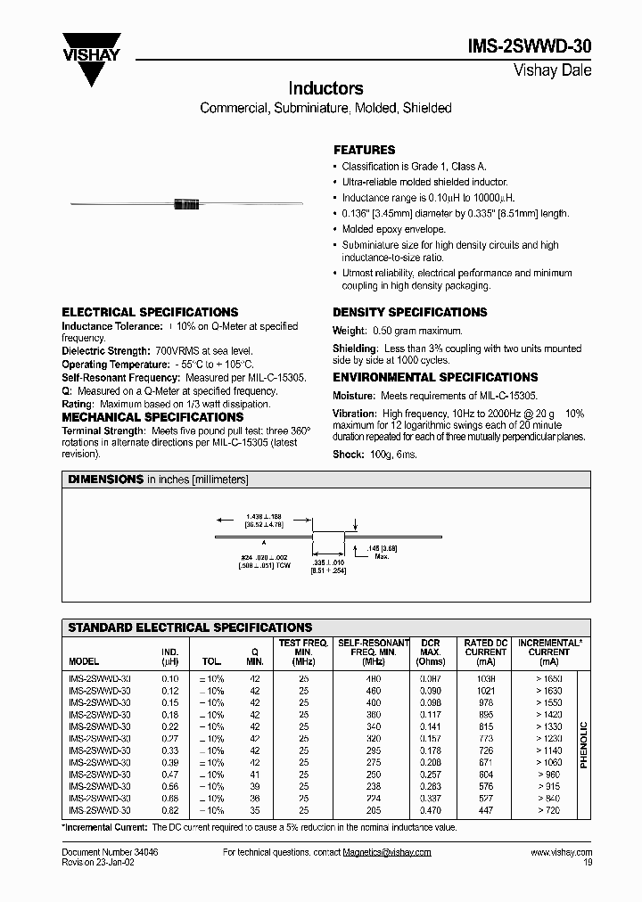 IMS-2SWWD-30120UH-10_6616062.PDF Datasheet
