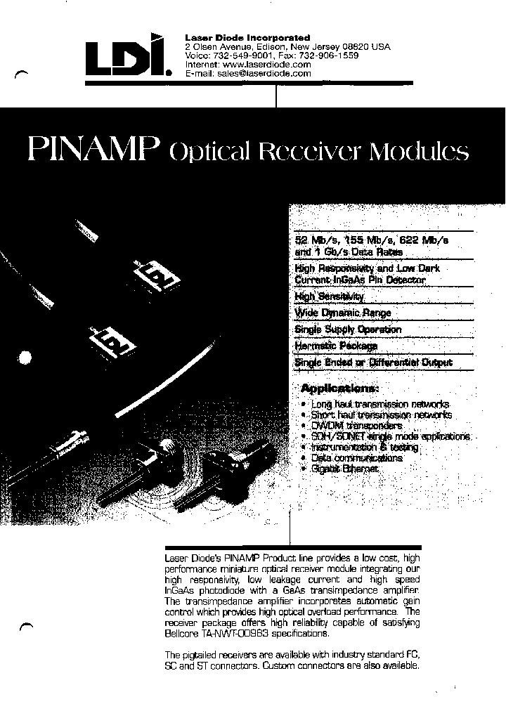 LDST0155B_6616511.PDF Datasheet