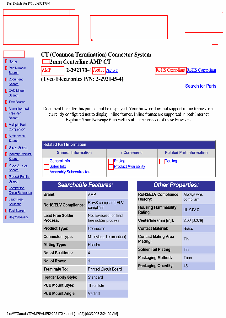 2-292170-4_6616884.PDF Datasheet