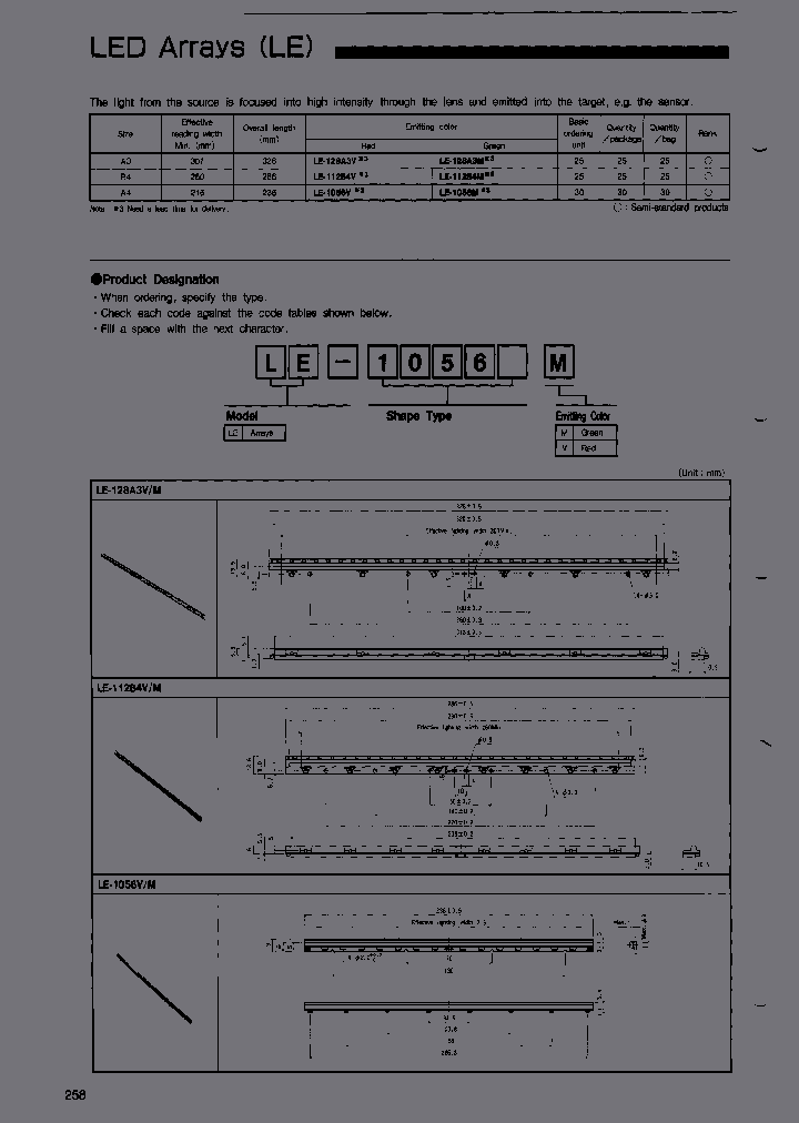 LE-112B4V_6617439.PDF Datasheet