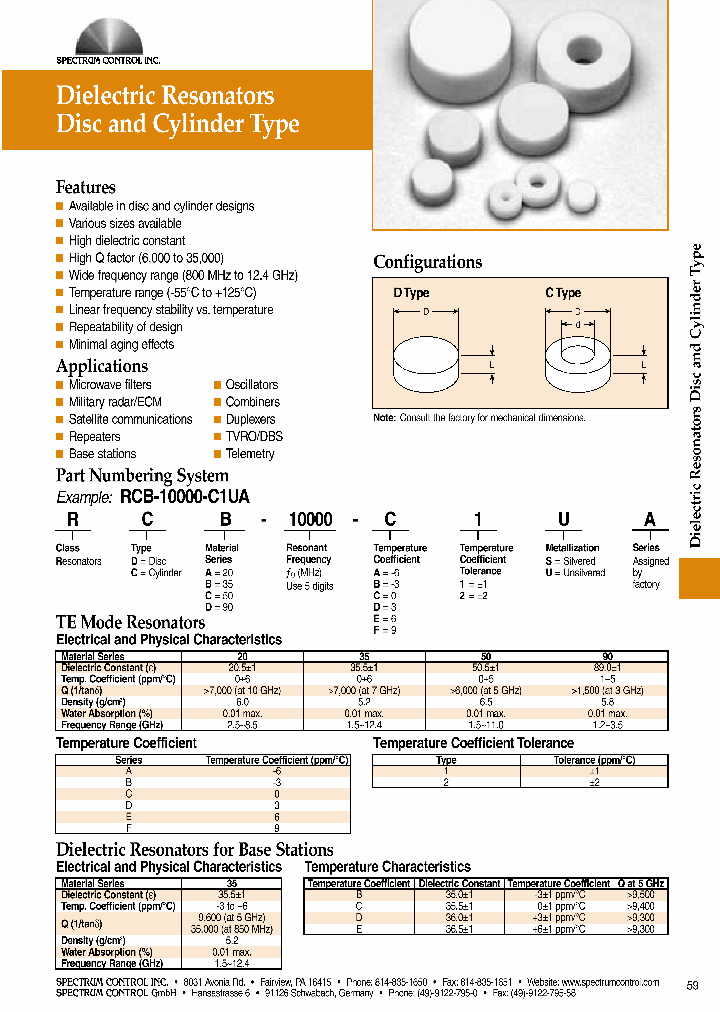 RDB-FREQ-A1UA_6617713.PDF Datasheet